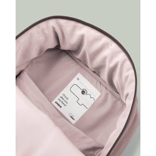 Mochila escolar infantil acolchada Croco Green Mochila escolar infantil acolchada Croco Green