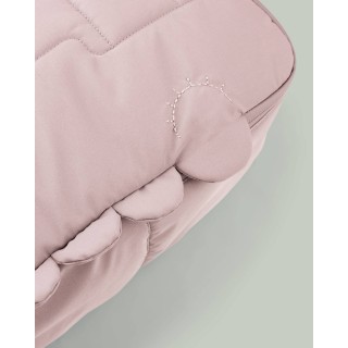 Mochila escolar infantil acolchada Croco Green Mochila escolar infantil acolchada Croco Green