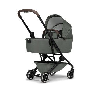 Carrito completo de bebé ultraligero Joolz Aer+