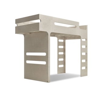 Litera Natural F Litera Natural F