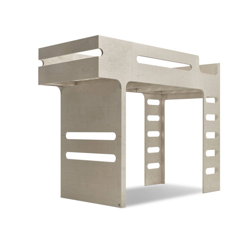 Litera Natural F Litera Natural F