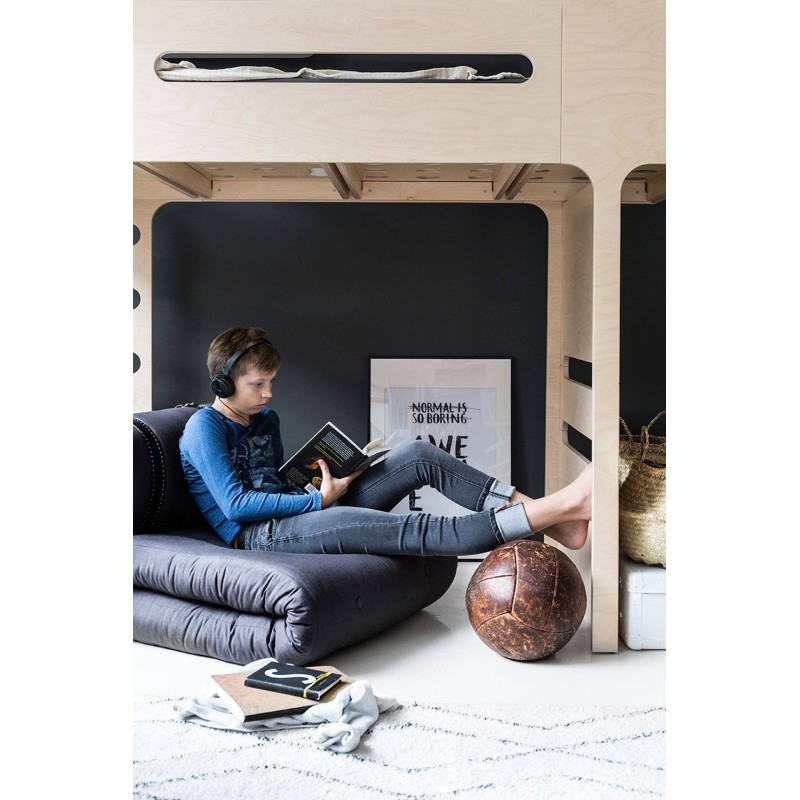 Litera Natural F Litera Natural F