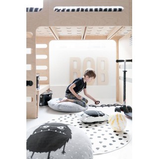 Litera Natural F Litera Natural F