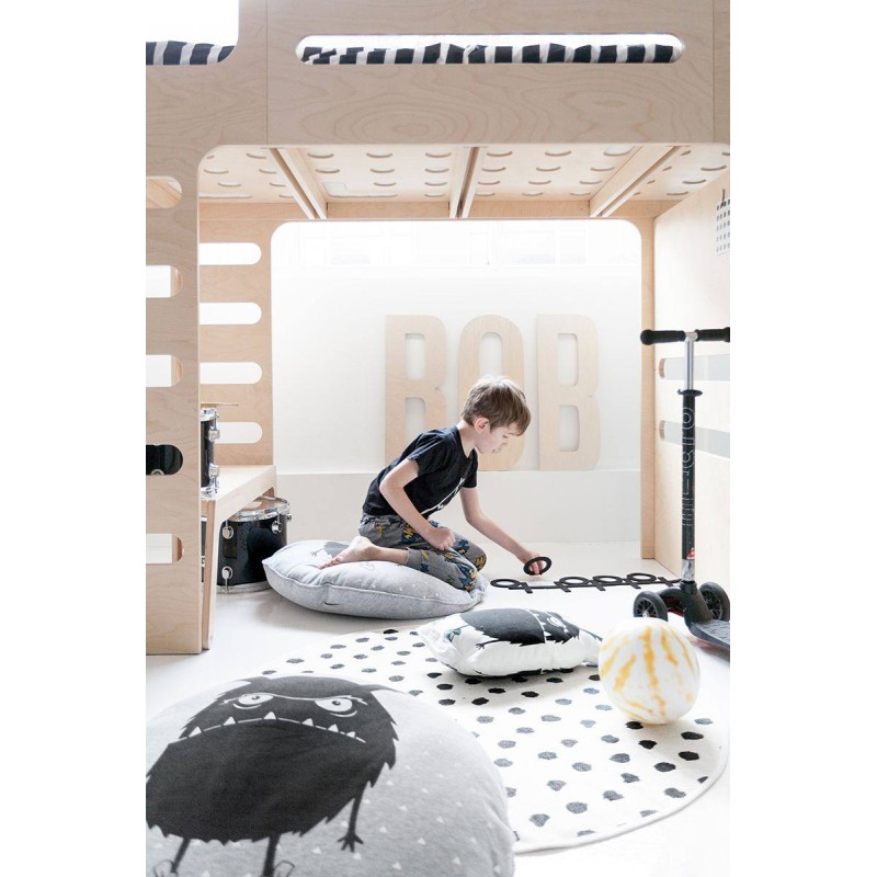 Litera Natural F Litera Natural F