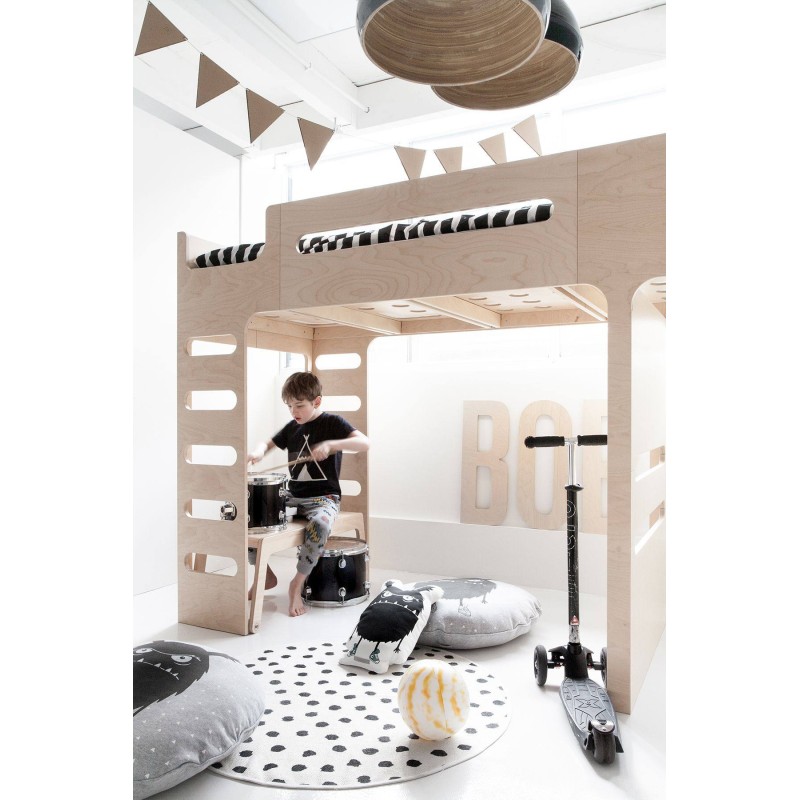 Litera Natural F Litera Natural F