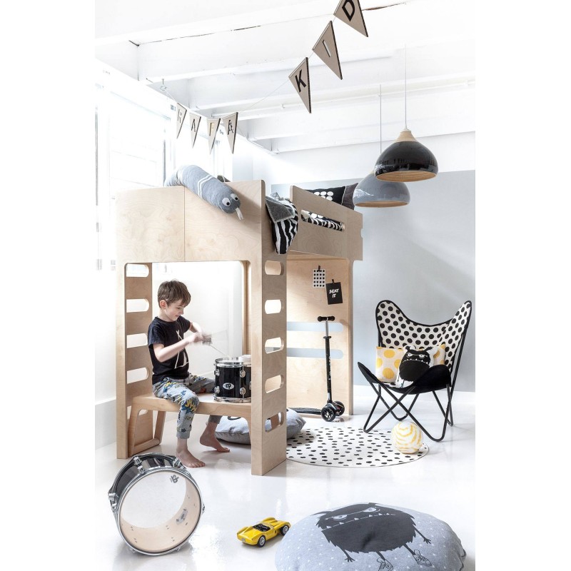 Litera Natural F Litera Natural F