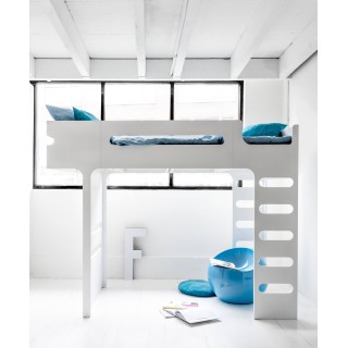 Litera F Negro Litera F Negro