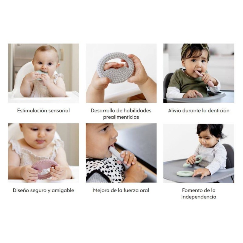 Ejercicios Mi Bebe Meses Desarrollo A Los Meses Del Bebe