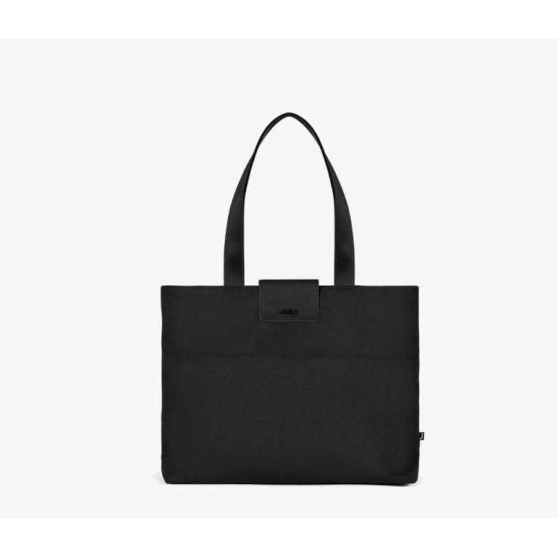 Bolso cambiador Joolz Space Black