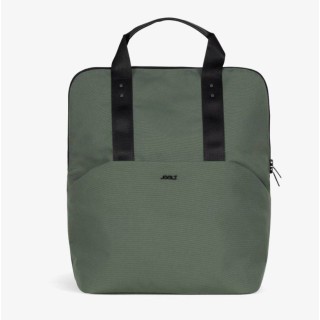 Mochila cambiador Joolz Forest Green