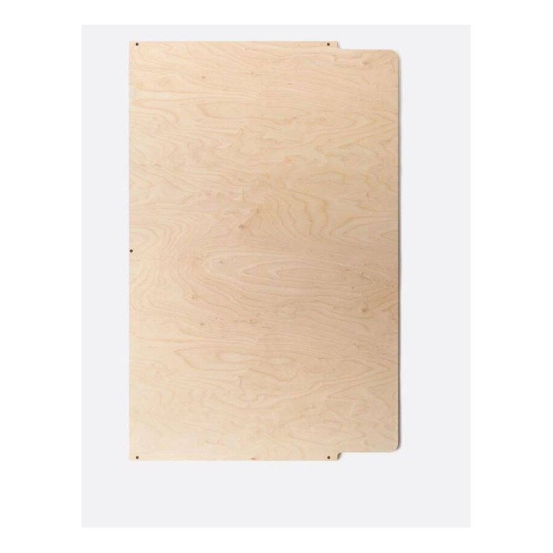 Bandeja cambiador para cómoda H Rafa Kids