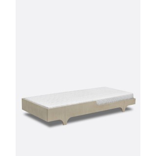 Cama A90-Natural 123