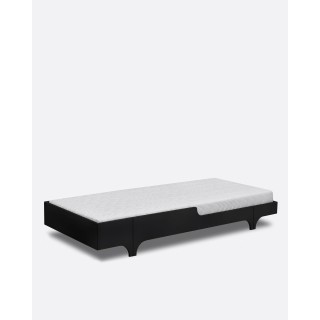 Cama A90-Blanco 123