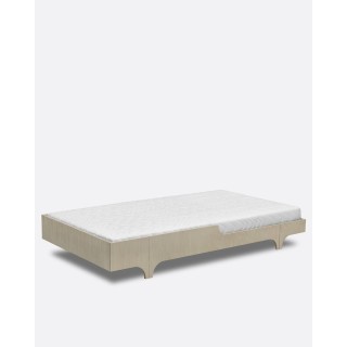 Cama A120-Natural 123
