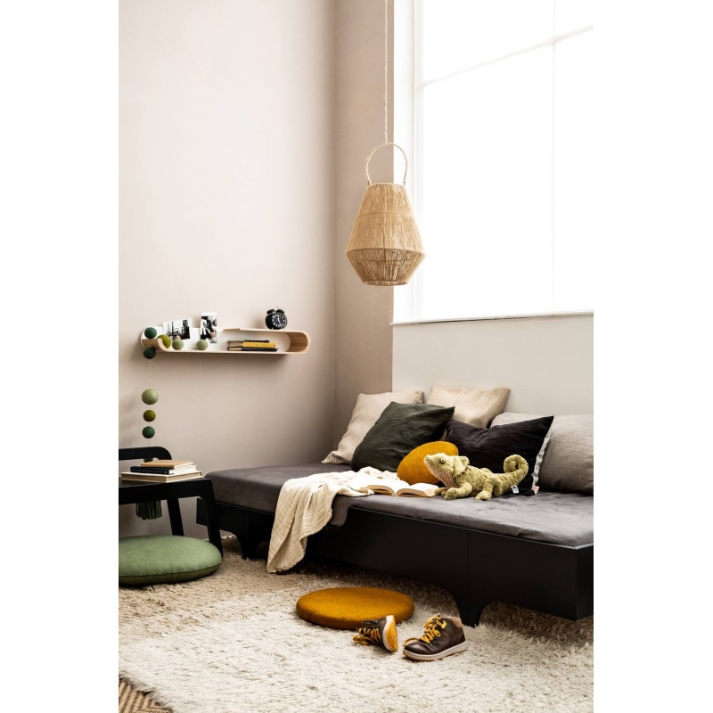 Cama A120-Blanco Cama A120-Blanco