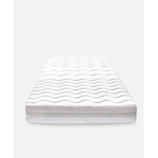 Colchón para cama junior A-120 123