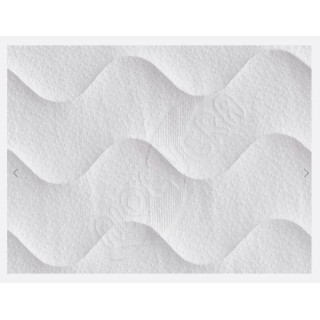 Colchón para cama junior A-120