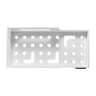 Cama toddler R-Natural