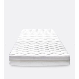 Colchón para cama infantil R 123