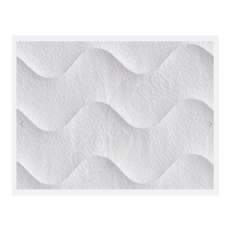 Colchón para cama infantil R Colchón para cama infantil R