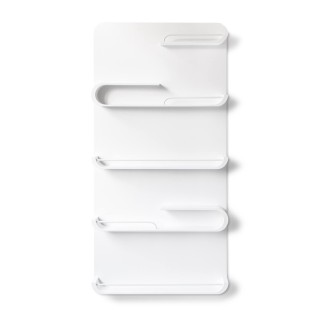 Estantería XL Blanco
