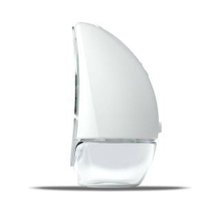 Elvie Pump - sacaleches eléctrico individual