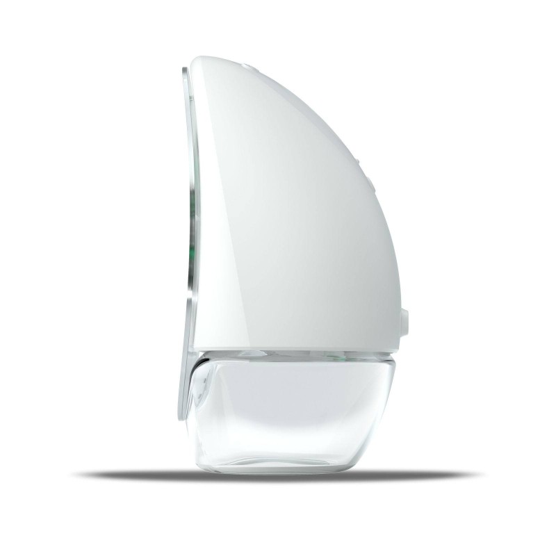 Elvie Pump - sacaleches eléctrico individual