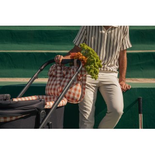 Bolsa Sweet Yoko Bolsa Sweet Yoko