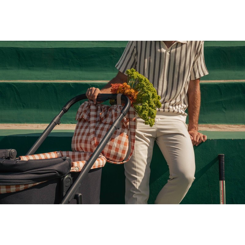 Bolsa Sweet Yoko Bolsa Sweet Yoko