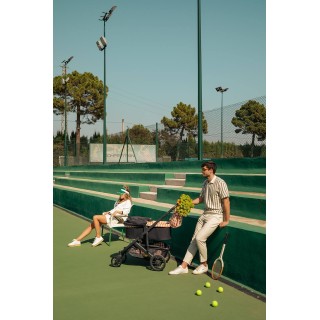 Bolsa Sweet Yoko Bolsa Sweet Yoko