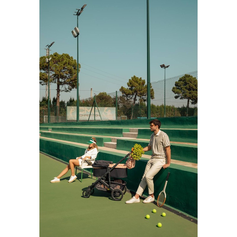 Bolsa Sweet Yoko Bolsa Sweet Yoko