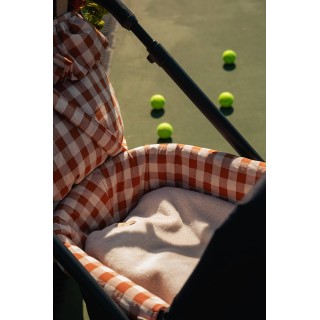 Bolsa Sweet Yoko Bolsa Sweet Yoko