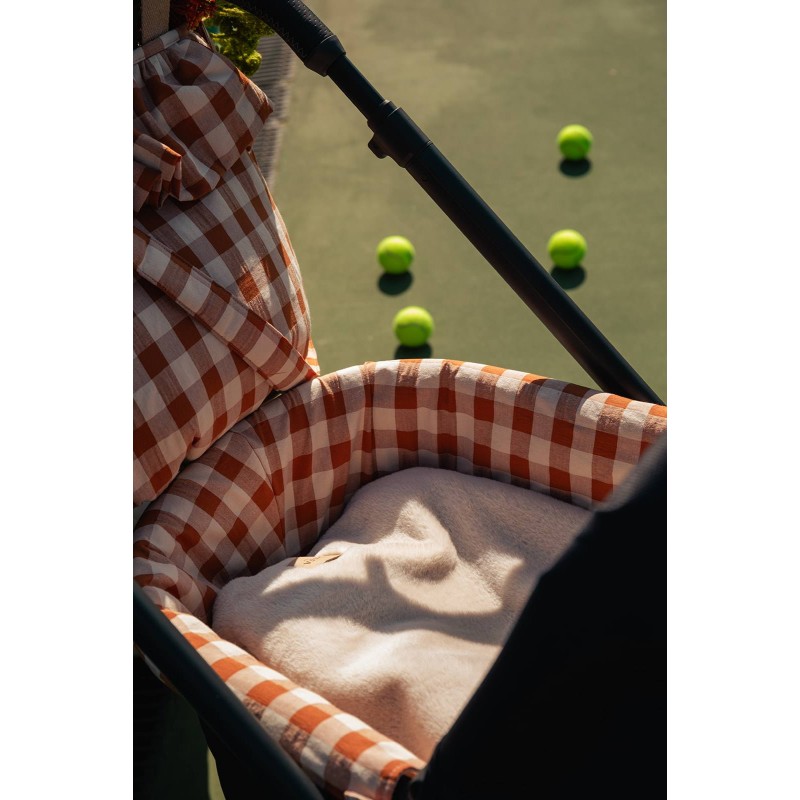 Bolsa Sweet Yoko Bolsa Sweet Yoko