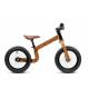 Early Rider bicicleta de equilibrio BONSAI ruedas 12"