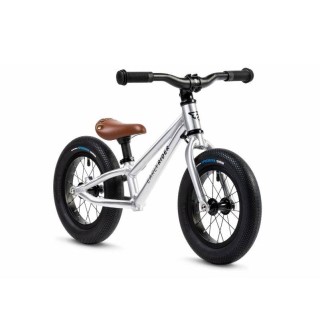 Early Rider bicicleta de equilibrio Charger 12"