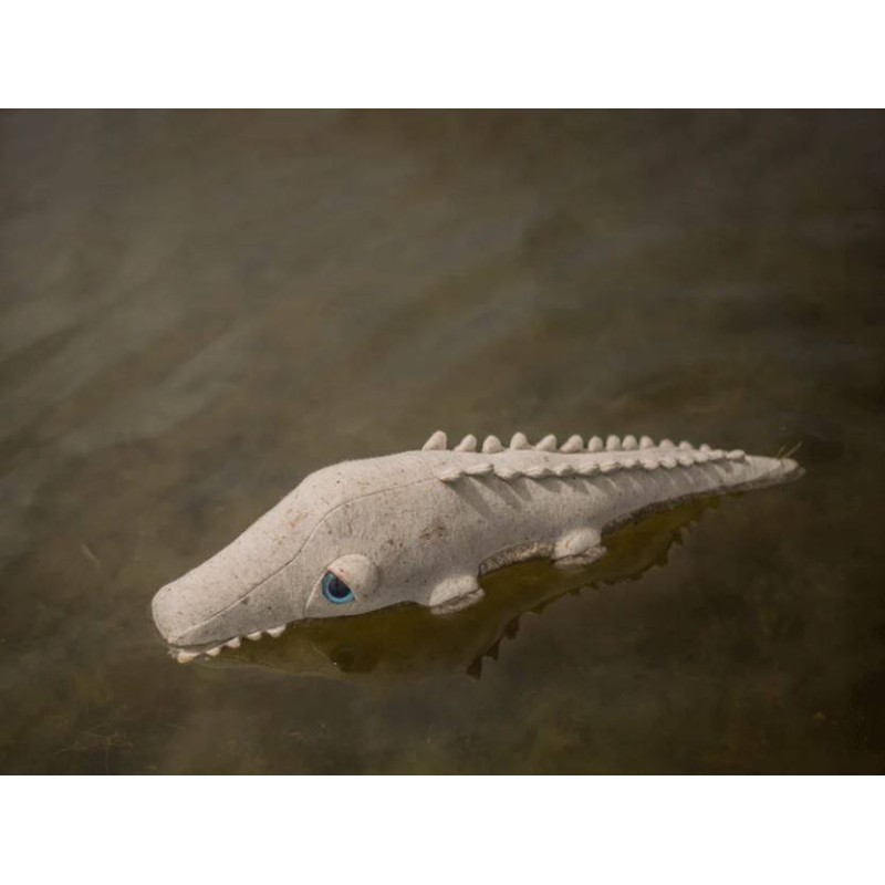 Adopta un Bigstuffed Elephant Albino Mini Adopta un Bigstuffed Elephant Albino Mini