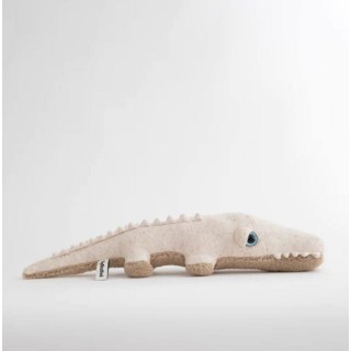 Adopta un Bigstuffed Elephant Albino Mini Adopta un Bigstuffed Elephant Albino Mini