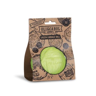 Bola sensorial mordedor Col Morada Bola sensorial mordedor Col Morada