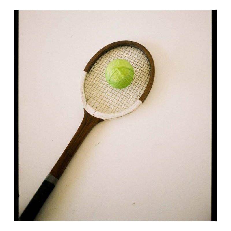 Bola sensorial mordedor Col Morada Bola sensorial mordedor Col Morada