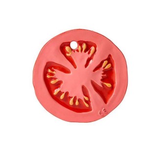 Mordedor juguete sensorial Brucci the Broccoli Mordedor juguete sensorial Brucci the Broccoli