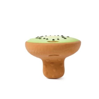 Mordedor juguete sensorial Jose Antonio The Kiwi Mordedor juguete sensorial Jose Antonio The Kiwi