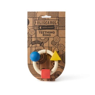 Mordedor caucho natural Bauhaus Mordedor caucho natural Bauhaus