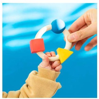 Mordedor caucho natural Bauhaus Mordedor caucho natural Bauhaus