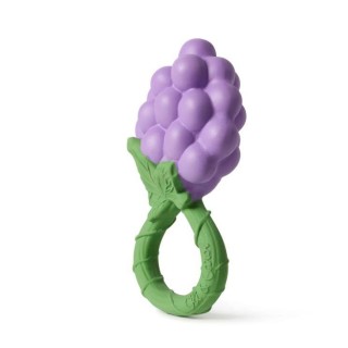 Juguete sonajero Grape Juguete sonajero Grape