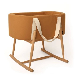 Moisés KUKO Camel Moisés KUKO Camel