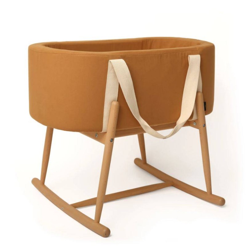 Moisés KUKO Camel Moisés KUKO Camel