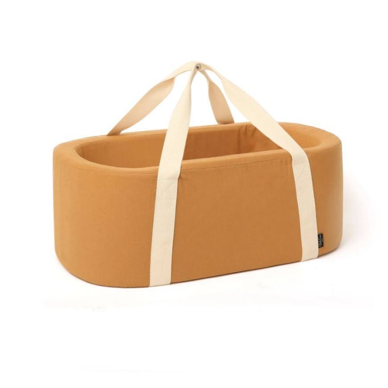 Moisés KUKO Camel Moisés KUKO Camel