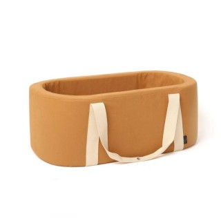 Moisés KUKO Camel 123