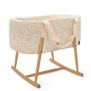 Soporte Mini cuna KUKO Soporte Mini cuna KUKO