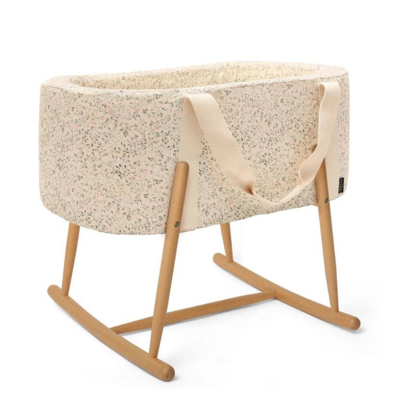 Soporte Mini cuna KUKO Soporte Mini cuna KUKO